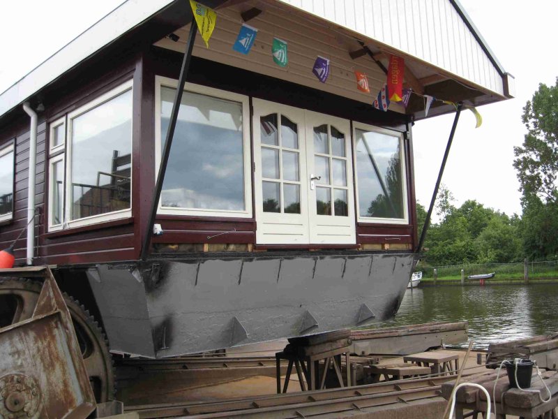 terraswoonboot