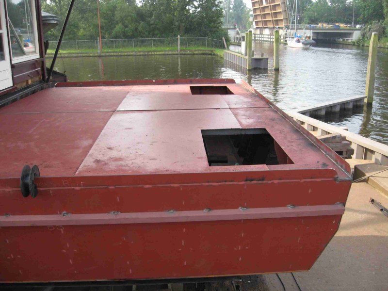 terraswoonboot